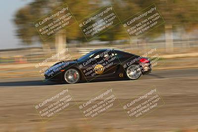 media/Nov-01-2025-PCA Central Coast (Sat) [[5e27ded23e]]/Yellow Group/Sunrise/